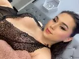 Amateur camshow DannaBrahum