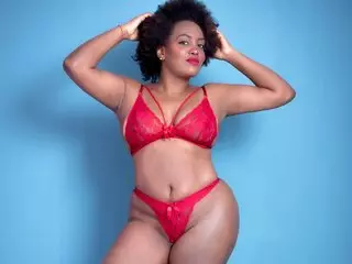 Video jasminlive RashidaBrown